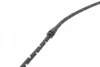 Датчик зносу гальмівних колодок (передніх) BMW X3 (E83) 03-08 (L=740mm) BOSCH 1 987 473 000 (фото 3)