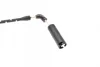 Датчик зносу гальмівних колодок (передніх) BMW X3 (E83) 03-08 (L=740mm) BOSCH 1 987 473 000 (фото 5)