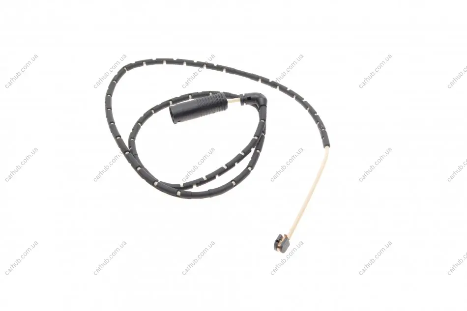 Датчик зносу гальмівних колодок (задніх) BMW X3 (E83) 03-08 (L=1055mm) BOSCH 1 987 473 001 (фото 1)