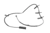 Датчик зносу гальмівних колодок (задніх) Mini (R50/R52/R53) 01-07 (L=1130mm) BOSCH 1 987 473 016 (фото 1)