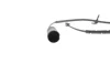 Датчик зносу гальмівних колодок (задніх) Mini (R50/R52/R53) 01-07 (L=1130mm) BOSCH 1 987 473 016 (фото 3)