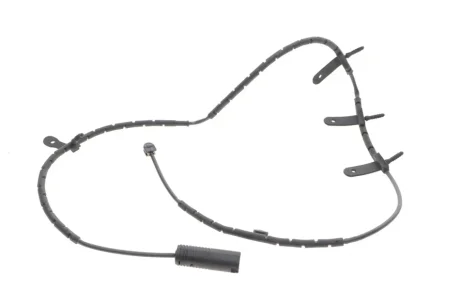 Датчик зносу гальмівних колодок (задніх) Mini (R50/R52/R53) 01-07 (L=1130mm) BOSCH 1 987 473 016