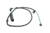 Датчик зносу гальмівних колодок (передніх) BMW X3 (E83) 3.0sd 06-08 (L=744mm) BOSCH 1 987 473 021 (фото 1)