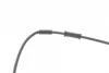Датчик зносу гальмівних колодок (передніх) Opel Vectra C/Astra H 02- (L=300mm) BOSCH 1 987 473 033 (фото 3)