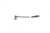 Датчик зносу гальмівних колодок MB BM164/BM463/BM639/T211/W164/W21 BOSCH 1 987 473 037 (фото 4)