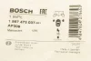 Датчик зносу гальмівних колодок MB BM164/BM463/BM639/T211/W164/W21 BOSCH 1 987 473 037 (фото 5)