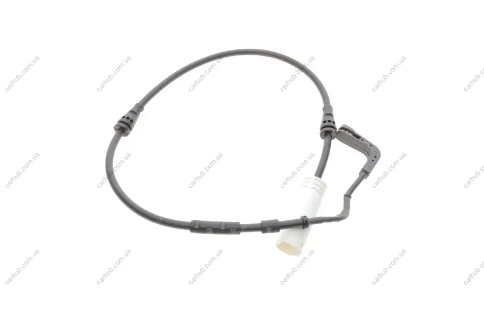 Датчик зносу гальмівних колодок (передніх) BMW 3 (E90) 04-11 BOSCH 1 987 473 045 (фото 1)