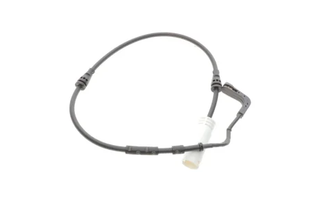Датчик зносу гальмівних колодок (передніх) BMW 3 (E90) 04-11 BOSCH 1 987 473 045
