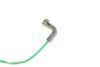 Датчик износа тормозных колодок (передних) BMW 3 (E90/E92/E93) 07-13 (L=675mm) BOSCH 1 987 473 051 (фото 3)