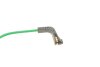 Датчик износа тормозных колодок (передних) BMW 3 (E90/E92/E93) 07-13 (L=675mm) BOSCH 1 987 473 051 (фото 4)