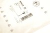 Датчик износа тормозных колодок (передних) BMW 3 (E90/E92/E93) 07-13 (L=675mm) BOSCH 1 987 473 051 (фото 7)