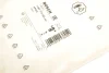 Датчик зносу гальмівних колодок (передніх) BMW 3 (E90/E92/E93) 07-13 (L=675mm) BOSCH 1 987 473 051 (фото 7)