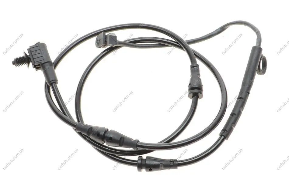 Датчик зносу гальмівних колодок (передніх) Land Rover Range Rover 05-13 1 987 473 054 BOSCH 1 987 473 054 (фото 1)