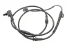 Датчик зносу гальмівних колодок (передніх) Land Rover Range Rover 05-13 1 987 473 054 BOSCH 1 987 473 054 (фото 1)