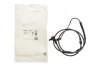 Датчик зносу гальмівних колодок (передніх) Land Rover Range Rover 05-13 1 987 473 054 BOSCH 1 987 473 054 (фото 3)
