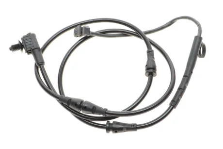 Датчик зносу гальмівних колодок (передніх) Land Rover Range Rover 05-13 1 987 473 054 BOSCH 1 987 473 054