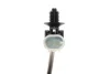 Датчик зносу гальмівних колодок (передніх) Land Rover Range Rover 05-13 1 987 473 054 BOSCH 1 987 473 054 (фото 5)