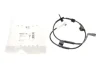 Датчик зносу гальмівних колодок (передніх) Mini (R56)/Clubman (R55) 06-14 (805mm) BOSCH 1 987 473 058 (фото 1)