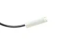 Датчик зносу гальмівних колодок (передніх) Mini (R56)/Clubman (R55) 06-14 (805mm) BOSCH 1 987 473 058 (фото 3)