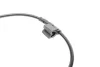 Датчик зносу гальмівних колодок (передніх) Mini (R56)/Clubman (R55) 06-14 (805mm) BOSCH 1 987 473 058 (фото 4)