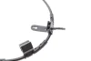 Датчик зносу гальмівних колодок (передніх) Mini (R56)/Clubman (R55) 06-14 (805mm) BOSCH 1 987 473 058 (фото 5)