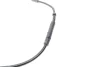 Датчик зносу гальмівних колодок (передніх) Mini (R56)/Clubman (R55) 06-14 (805mm) BOSCH 1 987 473 058 (фото 6)