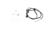 Датчик зносу гальмівних колодок (задніх) Mini (R55/R56/R57) 06-15 (L=1130mm) BOSCH 1 987 473 059 (фото 1)