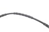 Фото 2 - датчик износа тормозных колодок (задних) Mini (R55/R56/R57) 06-15 (L=1130mm) BOSCH 1 987 473 059 Датчик износа тормозных колодок (задних) Mini (R55/R56/R57) 06-15 (L=1130mm) BOSCH 1 987 473 059 (фото 2)