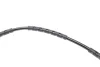 Датчик зносу гальмівних колодок (задніх) Mini (R55/R56/R57) 06-15 (L=1130mm) BOSCH 1 987 473 059 (фото 2)