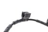 Фото 3 - датчик износа тормозных колодок (задних) Mini (R55/R56/R57) 06-15 (L=1130mm) BOSCH 1 987 473 059 Датчик износа тормозных колодок (задних) Mini (R55/R56/R57) 06-15 (L=1130mm) BOSCH 1 987 473 059 (фото 3)