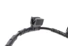 Датчик зносу гальмівних колодок (задніх) Mini (R55/R56/R57) 06-15 (L=1130mm) BOSCH 1 987 473 059 (фото 3)