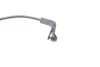 Фото 4 - датчик износа тормозных колодок (задних) Mini (R55/R56/R57) 06-15 (L=1130mm) BOSCH 1 987 473 059 Датчик износа тормозных колодок (задних) Mini (R55/R56/R57) 06-15 (L=1130mm) BOSCH 1 987 473 059 (фото 4)