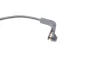 Датчик зносу гальмівних колодок (задніх) Mini (R55/R56/R57) 06-15 (L=1130mm) BOSCH 1 987 473 059 (фото 4)