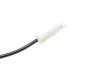 Датчик зносу гальмівних колодок (задніх) Mini (R55/R56/R57) 06-15 (L=1130mm) BOSCH 1 987 473 059 (фото 5)
