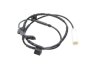 Фото 7 - датчик износа тормозных колодок (задних) Mini (R55/R56/R57) 06-15 (L=1130mm) BOSCH 1 987 473 059 Датчик износа тормозных колодок (задних) Mini (R55/R56/R57) 06-15 (L=1130mm) BOSCH 1 987 473 059 (фото 7)