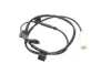 Датчик зносу гальмівних колодок (задніх) Mini (R55/R56/R57) 06-15 (L=1130mm) BOSCH 1 987 473 059 (фото 7)