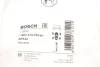 Датчик зносу гальмівних колодок (передніх) MB (W211/212/221/222/166) BOSCH 1 987 473 070 (фото 5)
