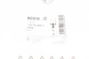Датчик зносу гальмівних колодок (передніх) BMW 5 (F10)/6 (F06)/7 (F01/F02/F03/F04) 09- BOSCH 1 987 473 500 (фото 8)