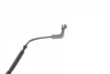 Датчик зносу гальмівних колодок (задніх) BMW X1 (E84) 2.0d 09-15 (L=1130mm) BOSCH 1 987 473 505 (фото 4)