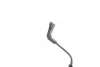 Датчик зносу гальмівних колодок (задніх) BMW X1 (E84) 2.0d 09-15 (L=1130mm) BOSCH 1 987 473 505 (фото 5)
