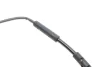 Датчик зносу гальмівних колодок (передніх) BMW 7 (F01-F04) 08-15 (L=1055mm) BOSCH 1 987 473 506 (фото 5)