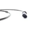 Датчик зносу гальмівних колодок (передніх) BMW 7 (F01-F04) 08-15 (L=1055mm) BOSCH 1 987 473 506 (фото 6)