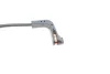 Датчик зносу гальмівних колодок (передніх) BMW 7 (F01-F04) 08-15 (L=1055mm) BOSCH 1 987 473 506 (фото 8)