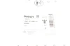 Датчик зносу гальмівних колодок (передніх) BMW 7 (F01-F04) 08-15 (L=1055mm) BOSCH 1 987 473 506 (фото 10)