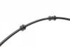 Датчик зносу гальмівних колодок (задніх) BMW 7 (F01-F04) 08-15 BOSCH 1 987 473 507 (фото 3)
