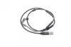Датчик зносу гальмівних колодок (задніх) BMW 7 (F01-F04) 08-15 BOSCH 1 987 473 507 (фото 8)