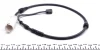 Датчик зносу гальмівних колодок (передніх) BMW 3 (E90) 04-11 BOSCH 1 987 473 513 (фото 2)