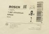 ДАТЧИК ЗНОШУВАННЯ ДИСК.КОЛ.ЗАД BOSCH 1 987 473 515 (фото 6)