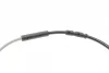 Датчик зносу гальмівних колодок (передніх) BMW X1 (E84) 05-15 (L=675mm) BOSCH 1 987 473 516 (фото 3)