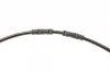 Датчик зношування гальмівних колодок (задніх) BMW X1 (E84) 09-15 (L=1143mm) BOSCH 1 987 473 517 (фото 3)